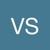 vickiesmith769
